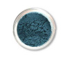 Smoky Turquois Mineral Ey